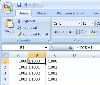foto k příspěvku  od giuseppe