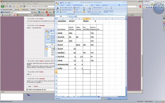 foto k příspěvku  od Zephyr