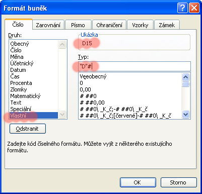 foto k příspěvku  od tmx.806