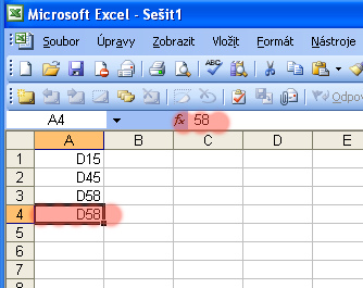 foto k příspěvku  od tmx.806