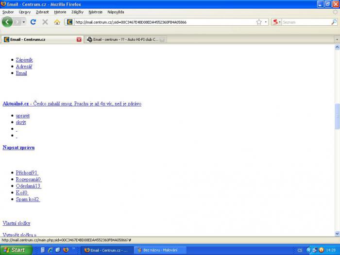 foto k příspěvku  od StreetFighter