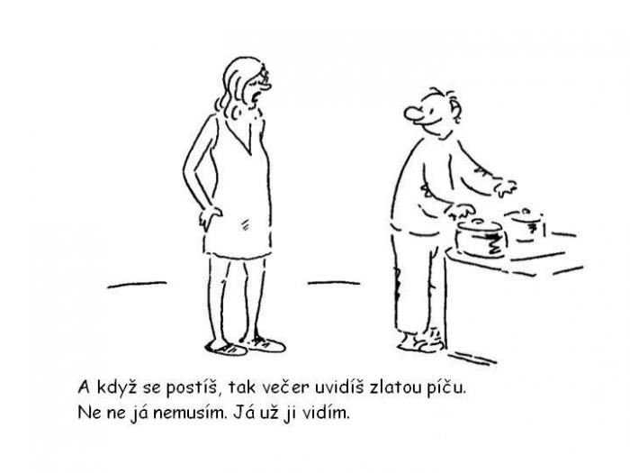 foto k příspěvku  od filip146