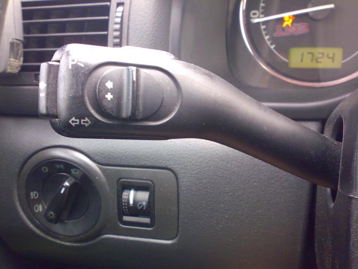 foto k příspěvku  od Spirit