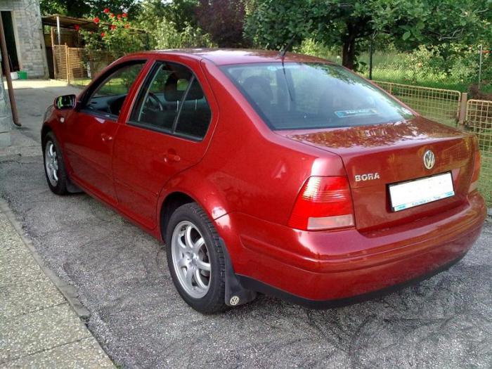 foto k příspěvku  od Antonio