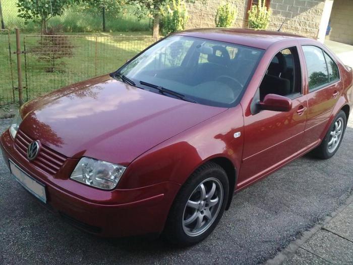 foto k příspěvku  od Antonio