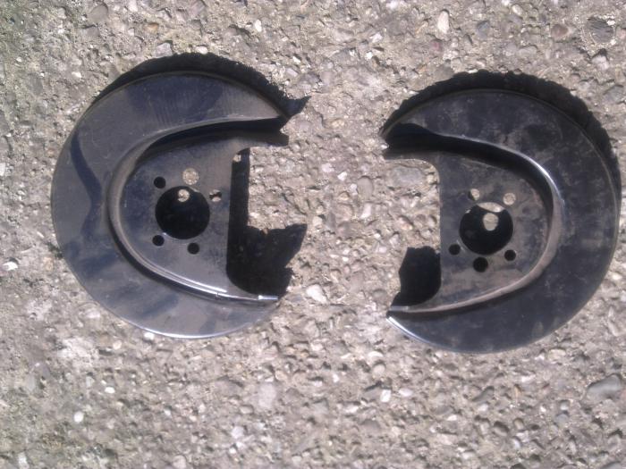 foto k příspěvku  od Antonio