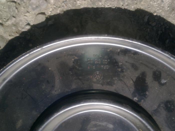 foto k příspěvku  od Antonio