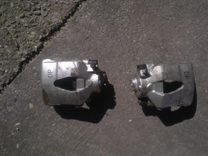 foto k příspěvku  od Antonio