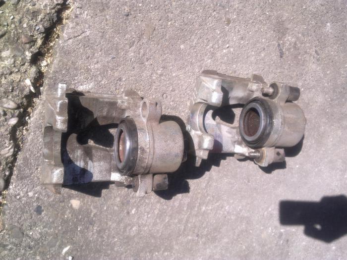 foto k příspěvku  od Antonio