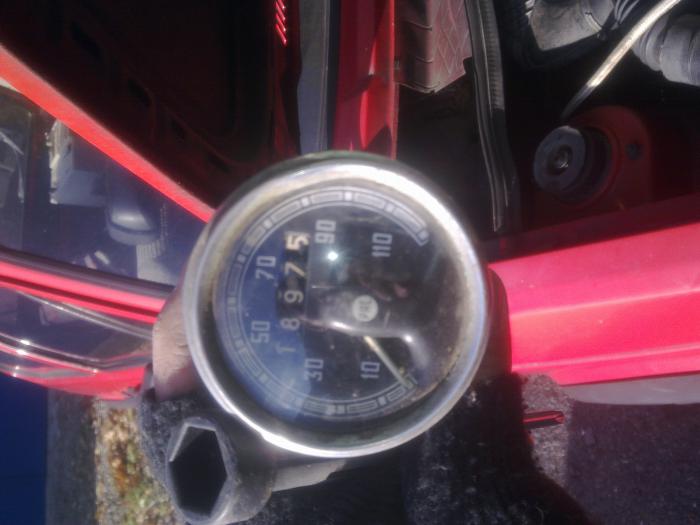 foto k příspěvku  od Antonio