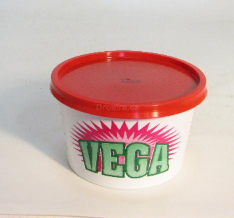 foto k příspěvku  od Antonio