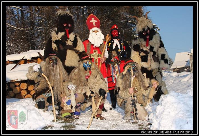 foto k příspěvku  od AlesHL