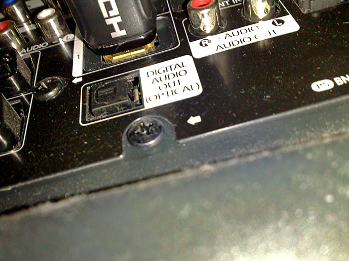 foto k příspěvku  od Leveler