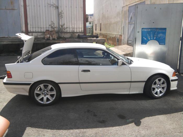 foto k příspěvku  od Martyn