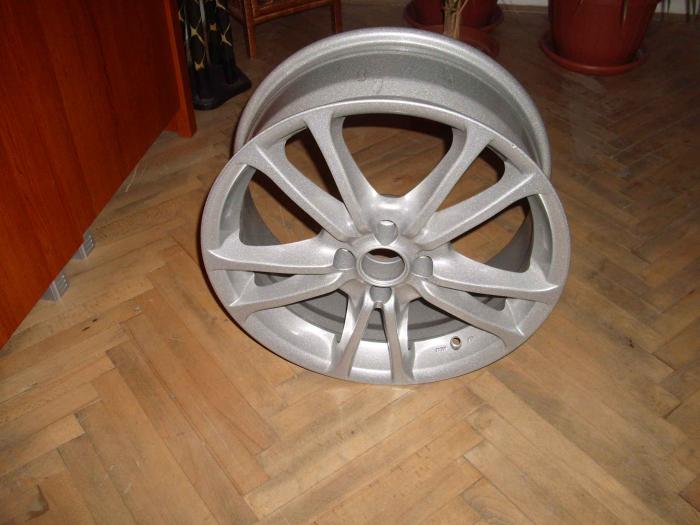 foto k příspěvku  od COOLDA