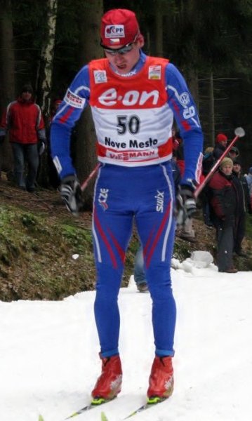 foto k příspěvku  od AUTOHIFICENTRUM Liberec