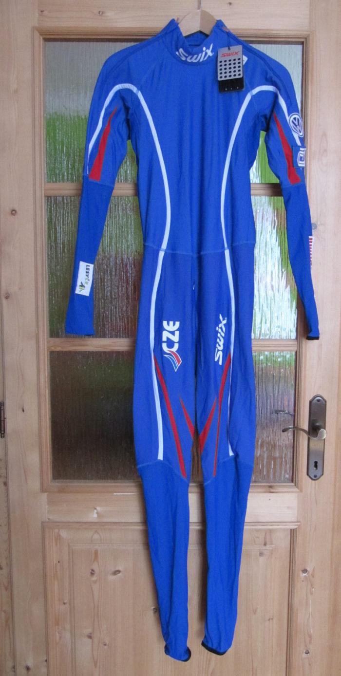 foto k příspěvku  od AUTOHIFICENTRUM Liberec