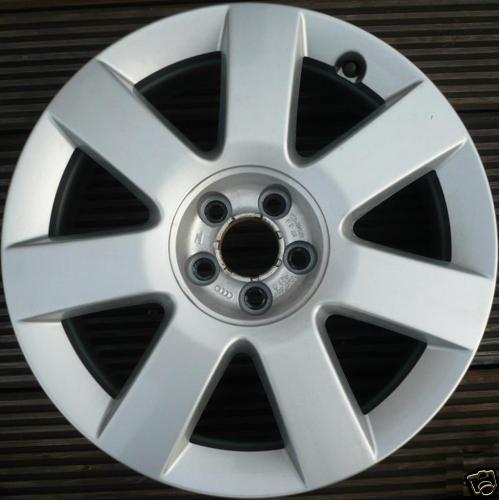 foto k příspěvku  od michal_smsmsm