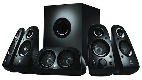 foto k příspěvku  od dejvyxxx