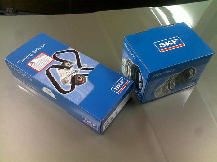 foto k příspěvku  od Kindlik