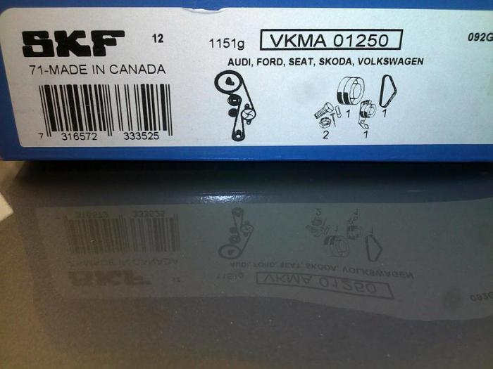 foto k příspěvku  od Kindlik