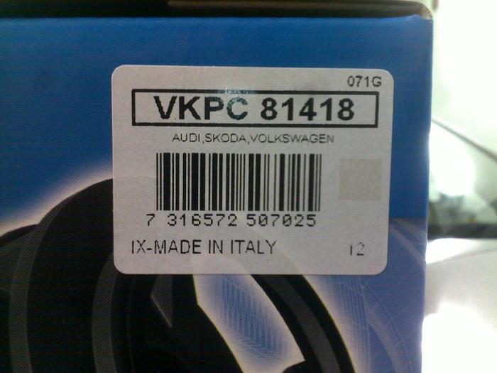 foto k příspěvku  od Kindlik