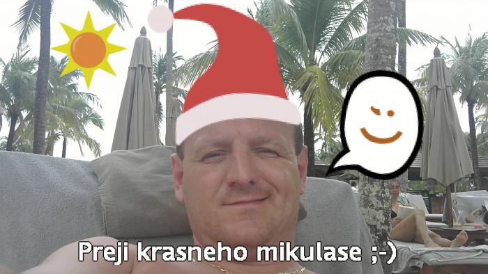 foto k příspěvku  od Kleneex