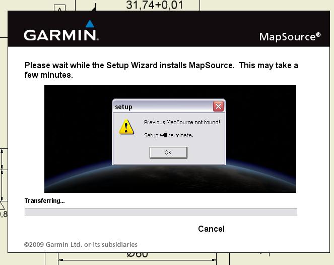 foto k příspěvku  od GooGoo