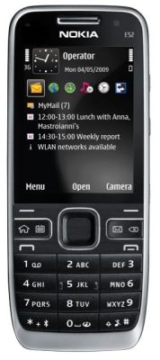 foto k příspěvku  od hanzz