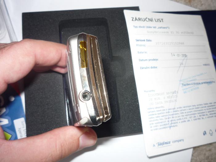 foto k příspěvku  od santa2412