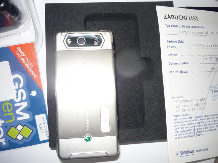 foto k příspěvku  od santa2412