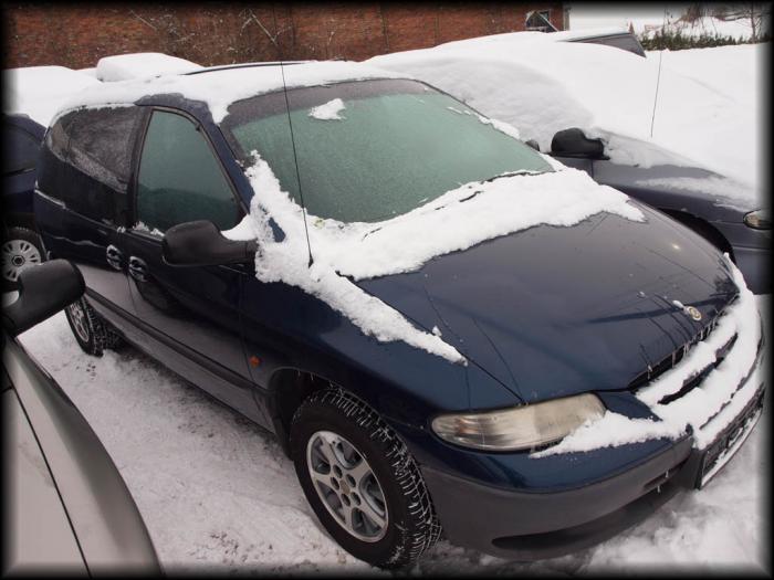 foto k příspěvku  od StreetFighter