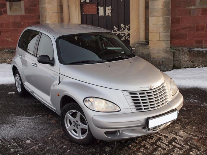 foto k příspěvku  od StreetFighter