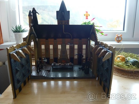 foto k příspěvku  od P3RF3KT