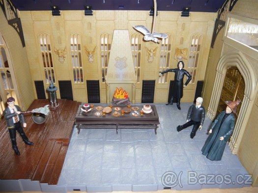 foto k příspěvku  od P3RF3KT