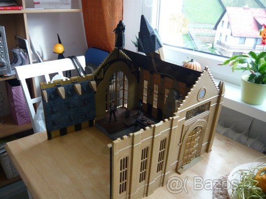 foto k příspěvku  od P3RF3KT