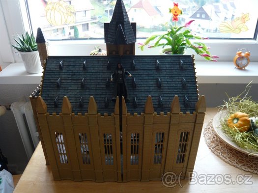 foto k příspěvku  od P3RF3KT