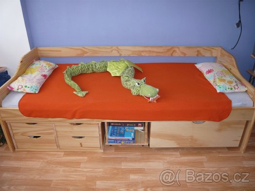 foto k příspěvku  od P3RF3KT