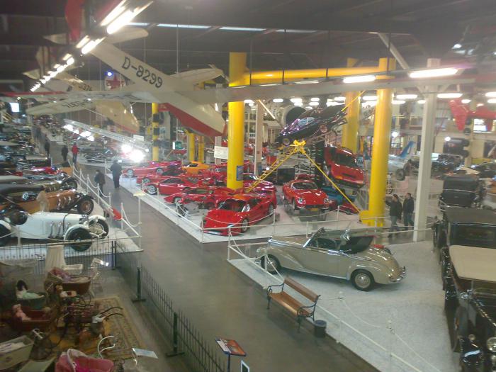 foto k příspěvku  od Hanes