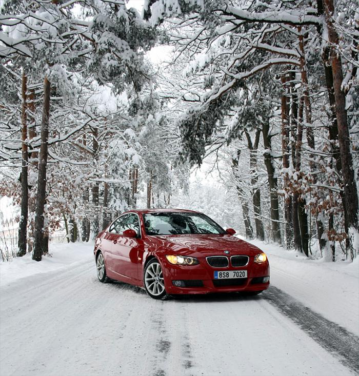 foto k příspěvku  od Martyn