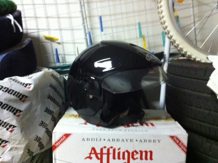 foto k příspěvku  od tesil