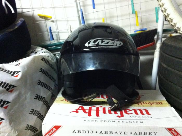 foto k příspěvku  od tesil