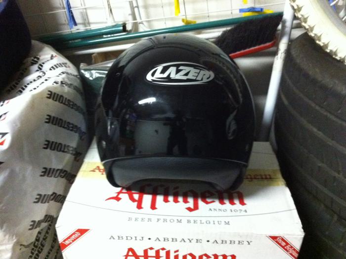 foto k příspěvku  od tesil