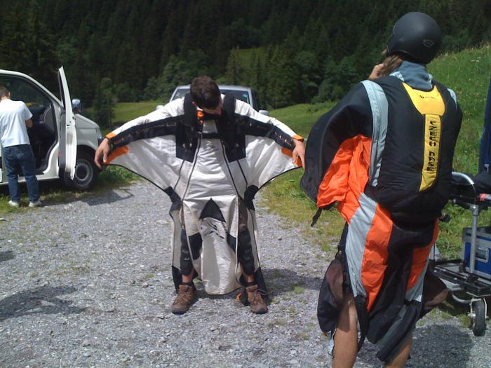 foto k příspěvku  od Syrup