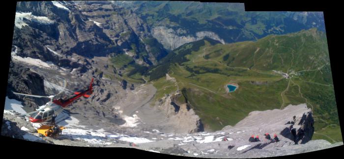 foto k příspěvku  od Syrup