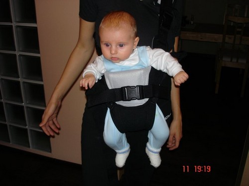 foto k příspěvku  od Dr.T