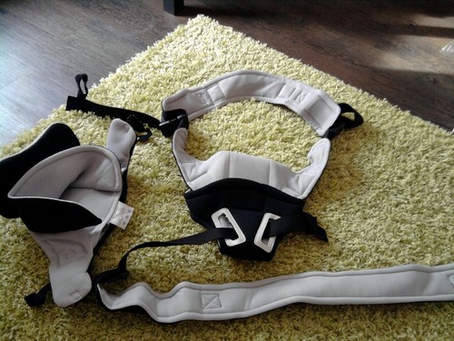 foto k příspěvku  od Dr.T