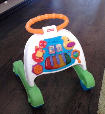 foto k příspěvku  od Dr.T