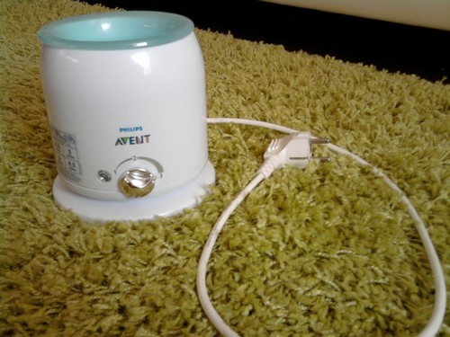 foto k příspěvku  od Dr.T