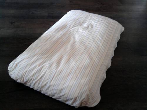 foto k příspěvku  od Dr.T